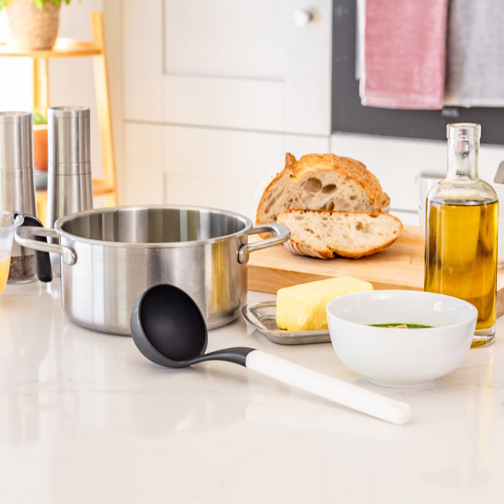 KitchenAid-Ladle-Porcelain (3)