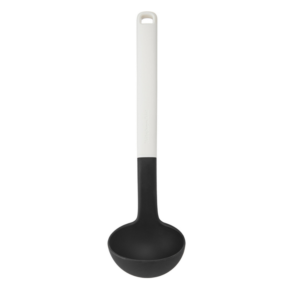 KitchenAid-Ladle-Porcelain