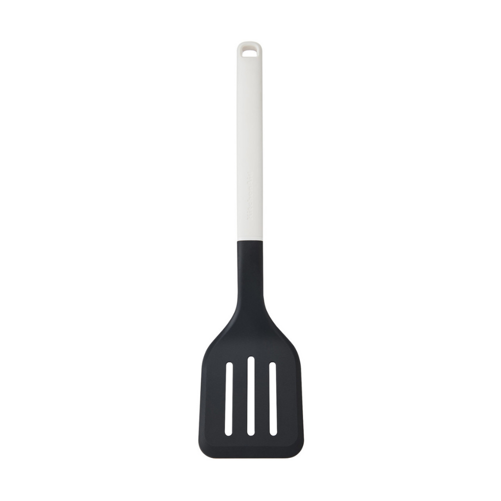 KitchenAid-Slotted-Spoon-