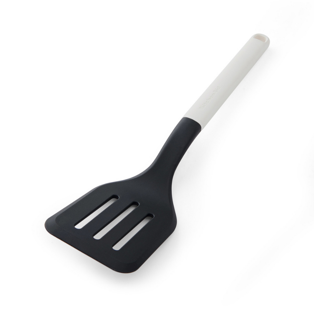 KitchenAid-Slotted-Spoon- (1)