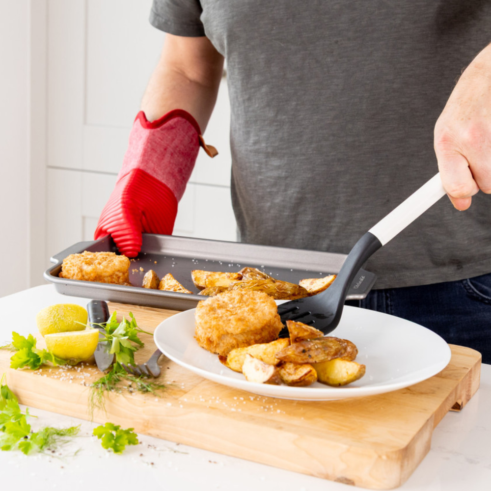 KitchenAid-Slotted-Spoon- (3)