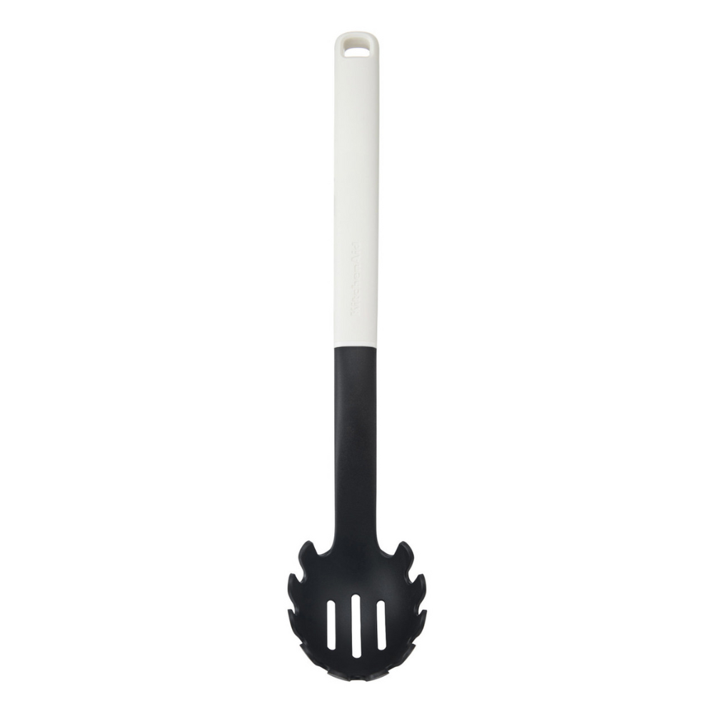 KitchenAid-Slotted-Spoon-Pasta-Server (1)