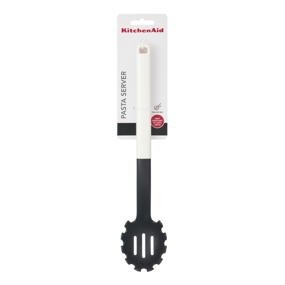 KitchenAid-Slotted-Spoon-Pasta-Server (2)