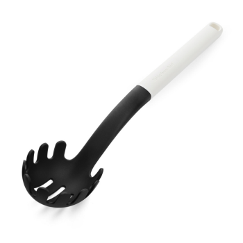 KitchenAid-Slotted-Spoon-Pasta-Server