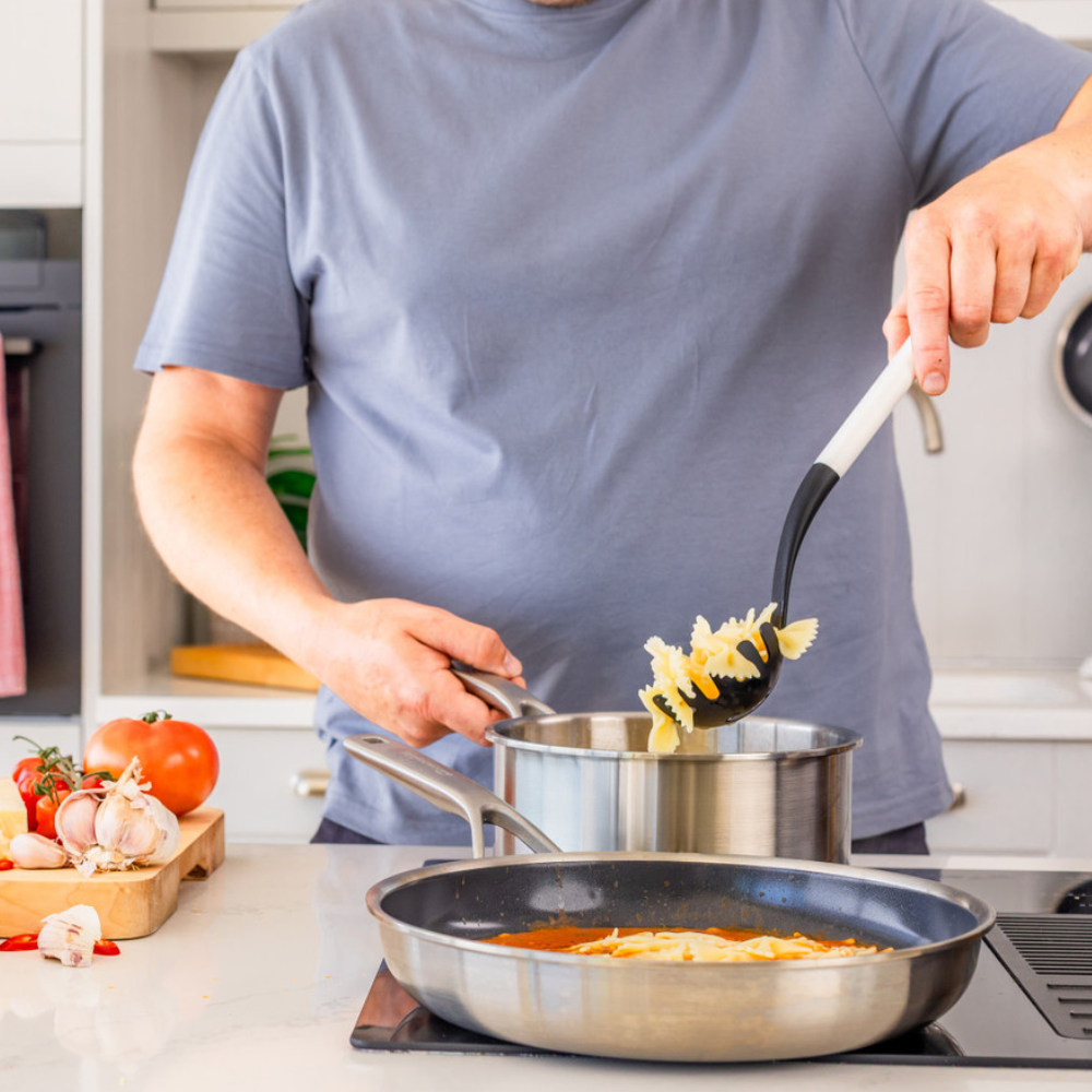 KitchenAid-Slotted-Spoon-Pasta-Server (6)