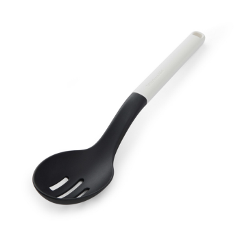 KitchenAid-Slotted-Spoon-Porcelain (1)