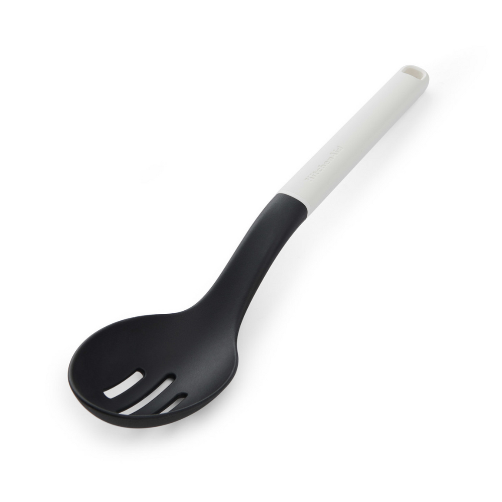 KitchenAid-Slotted-Spoon-Porcelain (1)