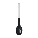 KitchenAid Slotted Spoon Porcelain 34cm