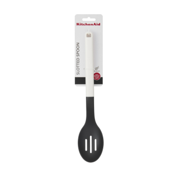 KitchenAid-Slotted-Spoon-Porcelain (2)