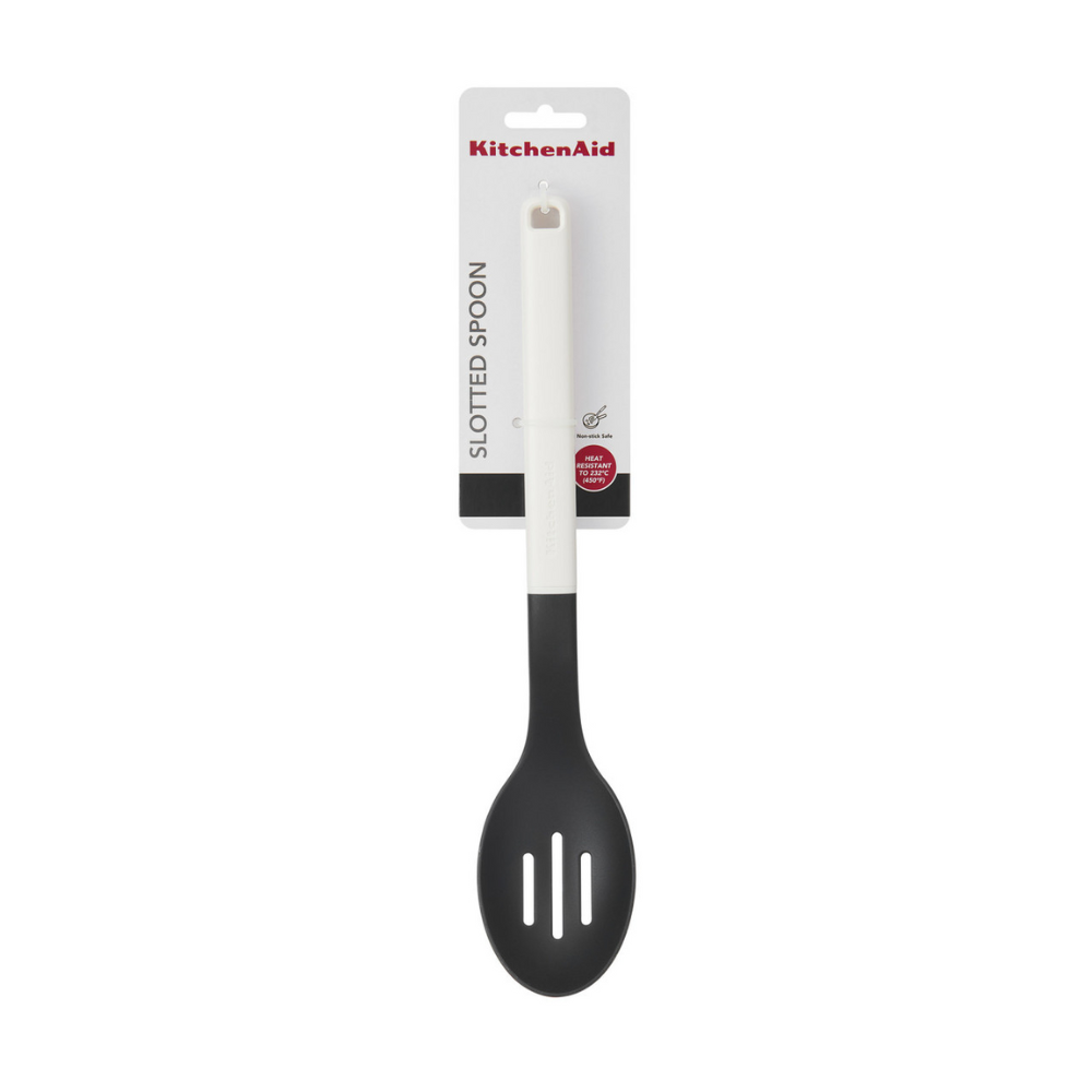 KitchenAid-Slotted-Spoon-Porcelain (2)