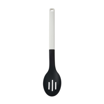 KitchenAid Slotted Spoon Porcelain 34cm