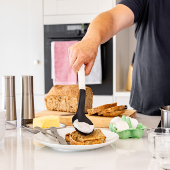 KitchenAid-Slotted-Spoon-Porcelain (4)