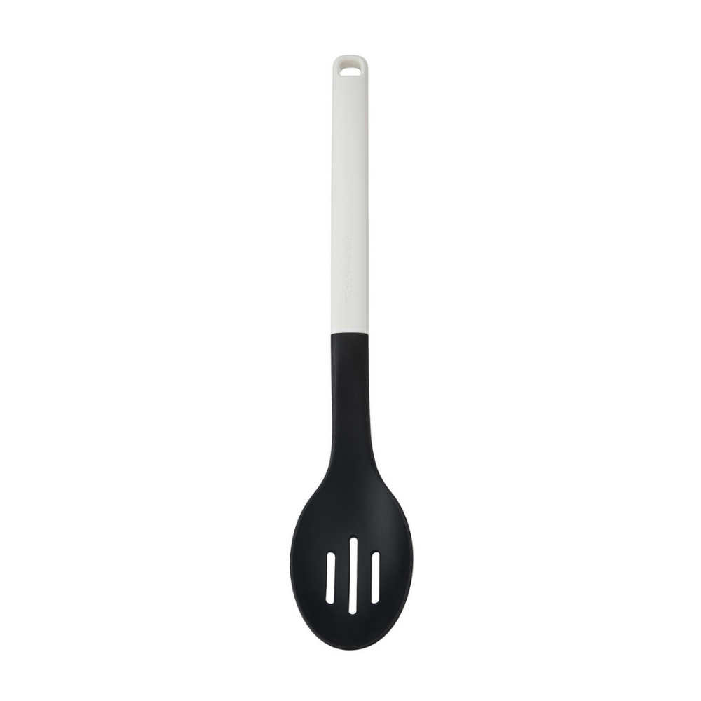 KitchenAid-Slotted-Spoon-Porcelain