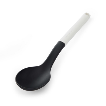 KitchenAid-Solid-Spoon (1)