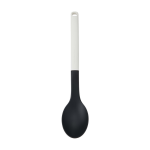 KitchenAid Solid Spoon Porcelain 34cm
