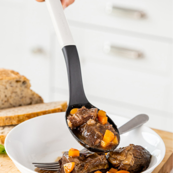 KitchenAid-Solid-Spoon (3)