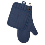 Previous product thumbnail