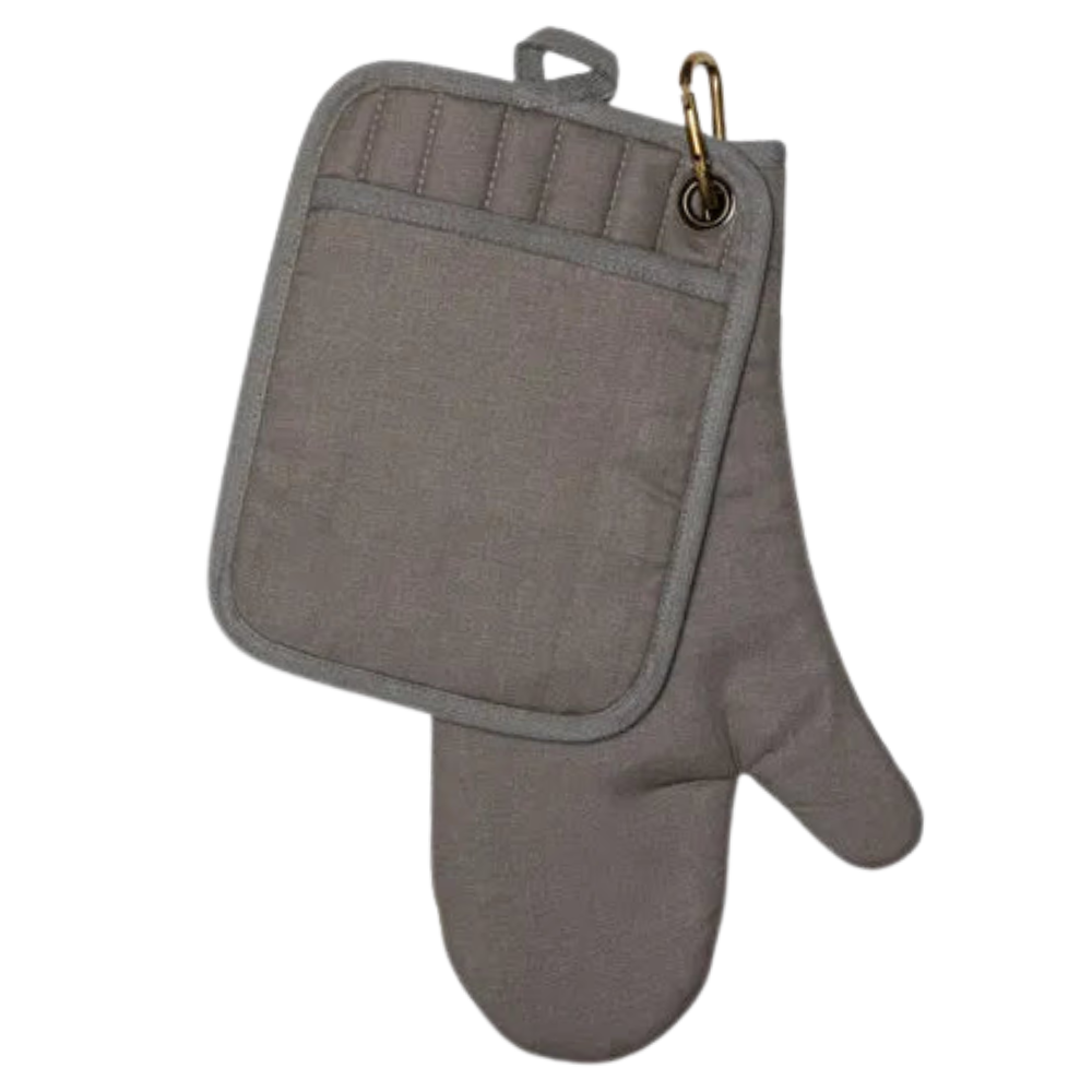 Ladelle-Austin-Pot-Holder-Oven-Mitt (2)