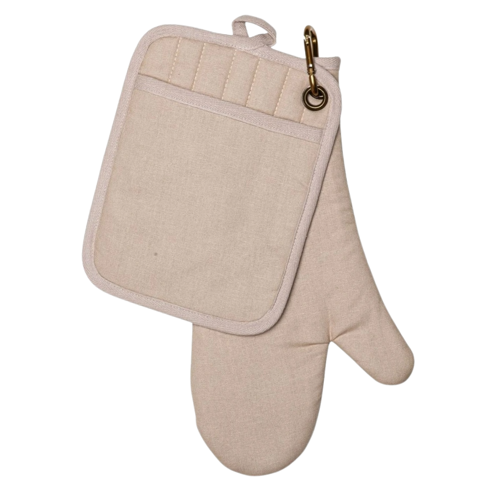 Ladelle-Austin-Pot-Holder-Oven-Mitt (3)