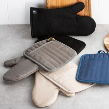 Ladelle-Austin-Pot-Holder-Oven-Mitt (4)