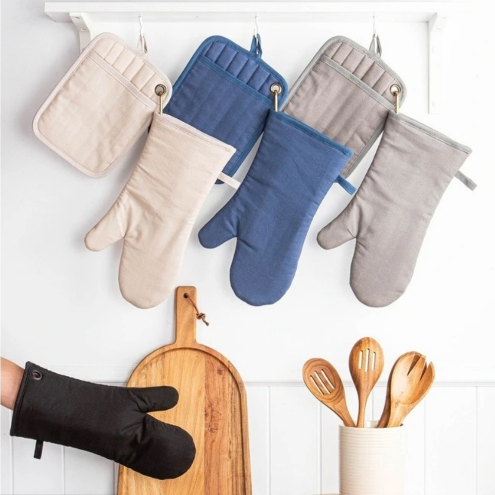 Ladelle-Austin-Pot-Holder-Oven-Mitt (5)