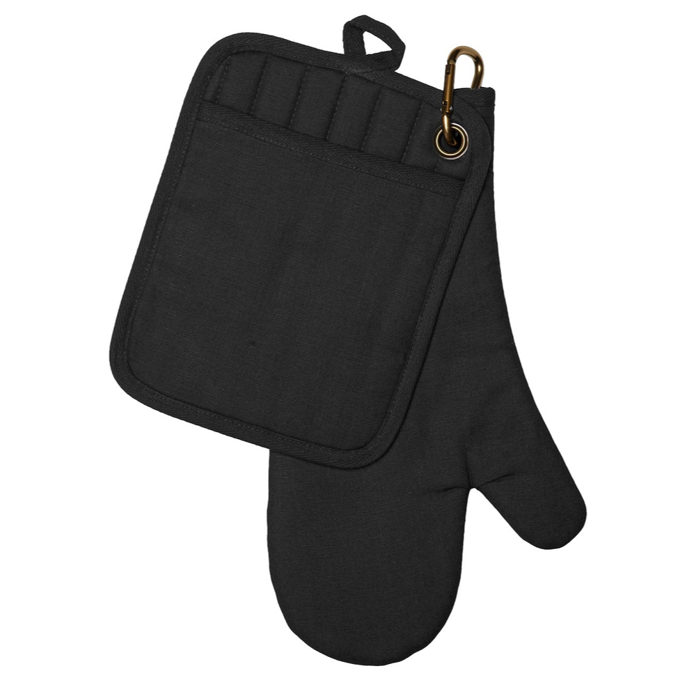 Ladelle-Austin-Pot-Holder-Oven-Mitt