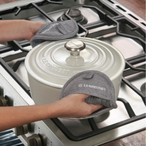 New Zealand Kitchen Products | Kitchen Textiles