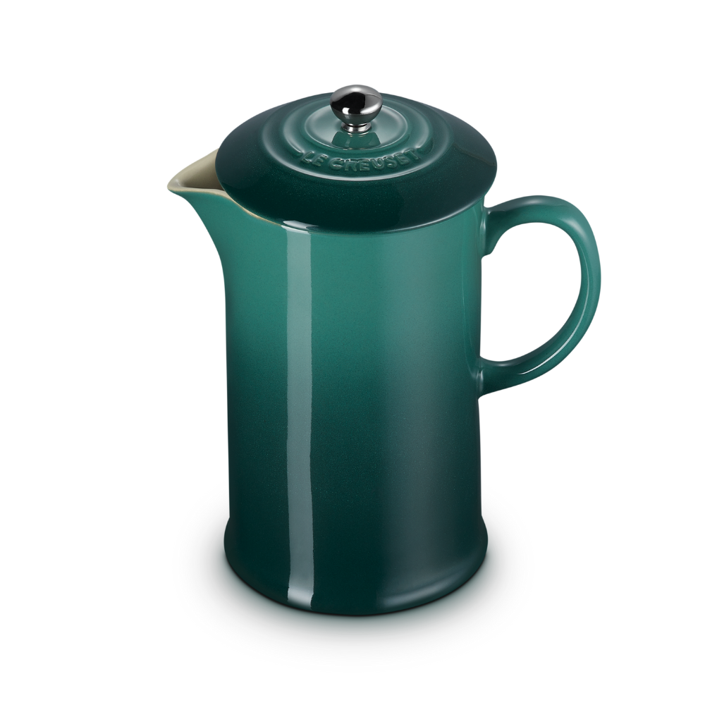 Le-Creuset-Coffee-Press-Artichaut (1)