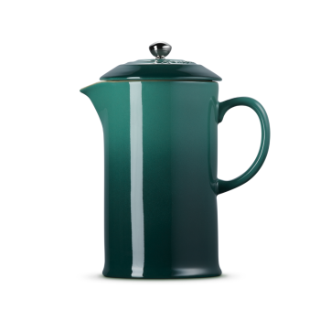 Le-Creuset-Coffee-Press-Artichaut (2)