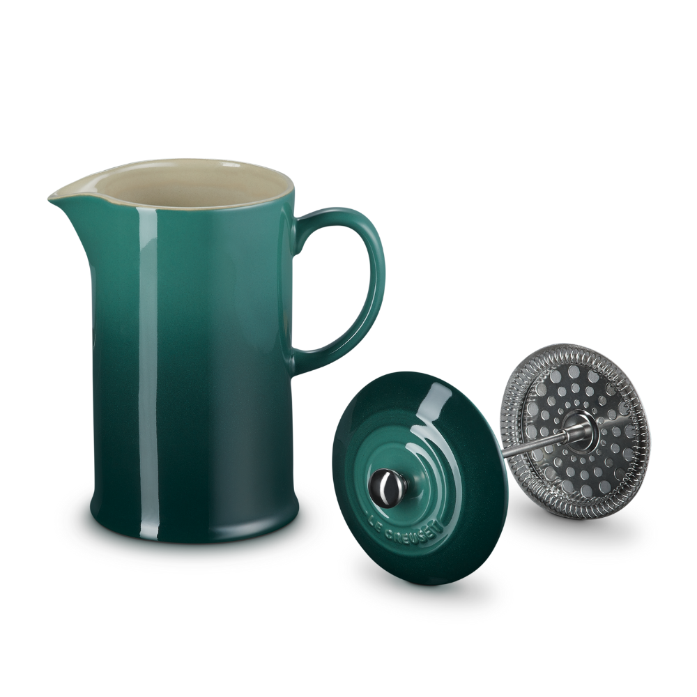 Le-Creuset-Coffee-Press-Artichaut (3)
