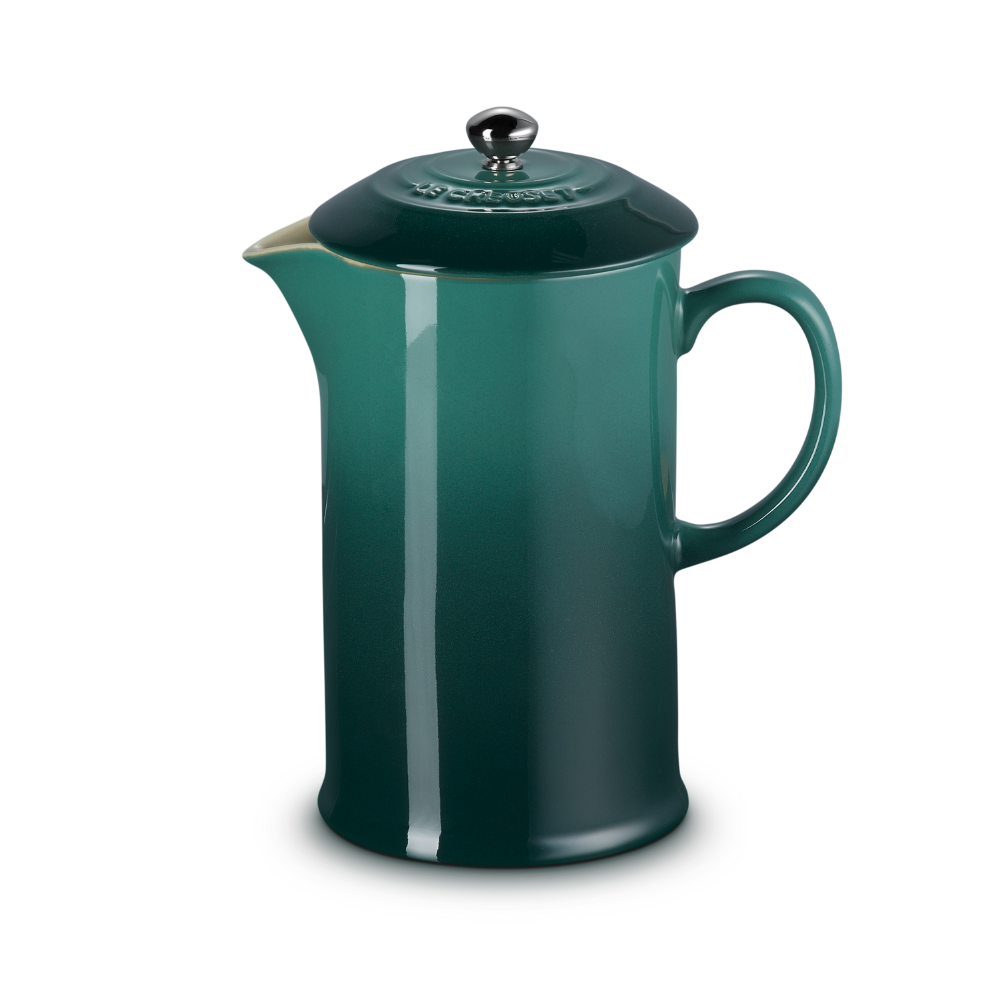 Le-Creuset-Coffee-Press-Artichaut