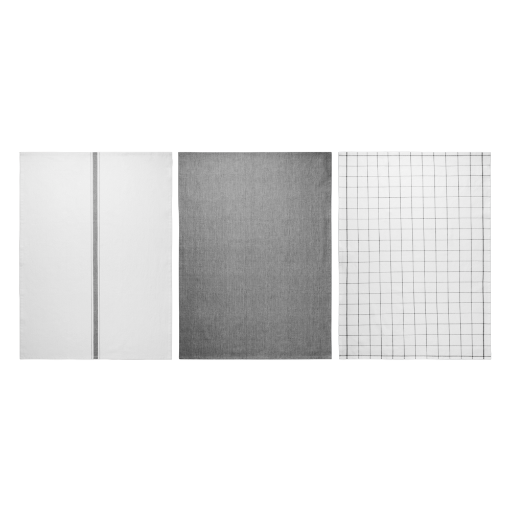 Le-Creuset-Kitchen-Towel-Set-3-charbon (1)