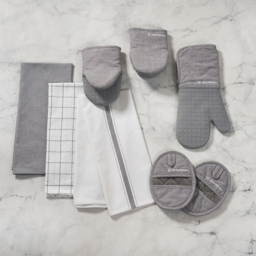 Le-Creuset-Kitchen-Towel-Set-3-charbon (2)