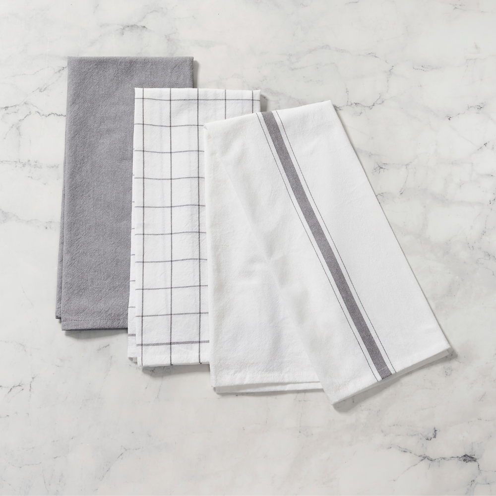 Le-Creuset-Kitchen-Towel-Set-3-charbon (5)