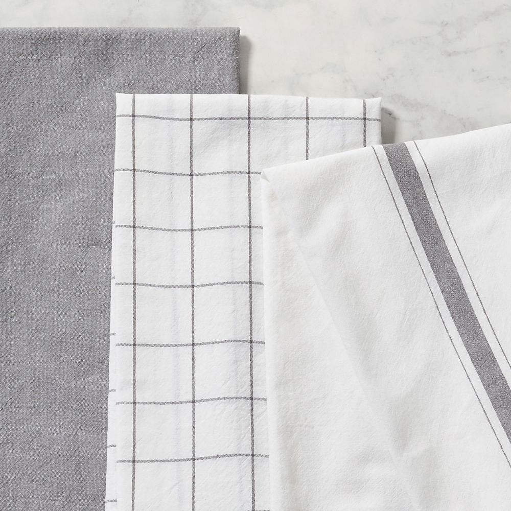 Le-Creuset-Kitchen-Towel-Set-3-charbon (6)