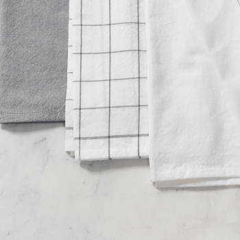 Le-Creuset-Kitchen-Towel-Set-3-charbon (7)