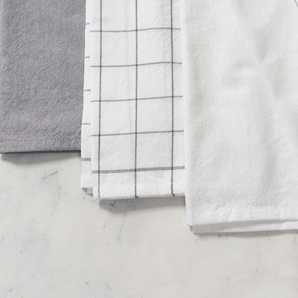 Le-Creuset-Kitchen-Towel-Set-3-charbon (7)