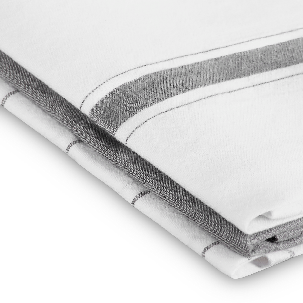 Le-Creuset-Kitchen-Towel-Set-3-charbon