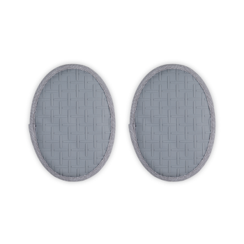 Le-Creuset-Oval-Pot-HolderSet-2-charbon (1)