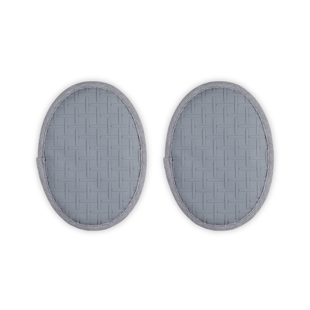 Le-Creuset-Oval-Pot-HolderSet-2-charbon (1)