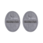 Next product thumbnail