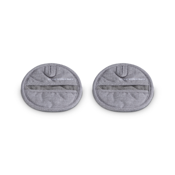 Le-Creuset-Oval-Pot-HolderSet-2-charbon (2)