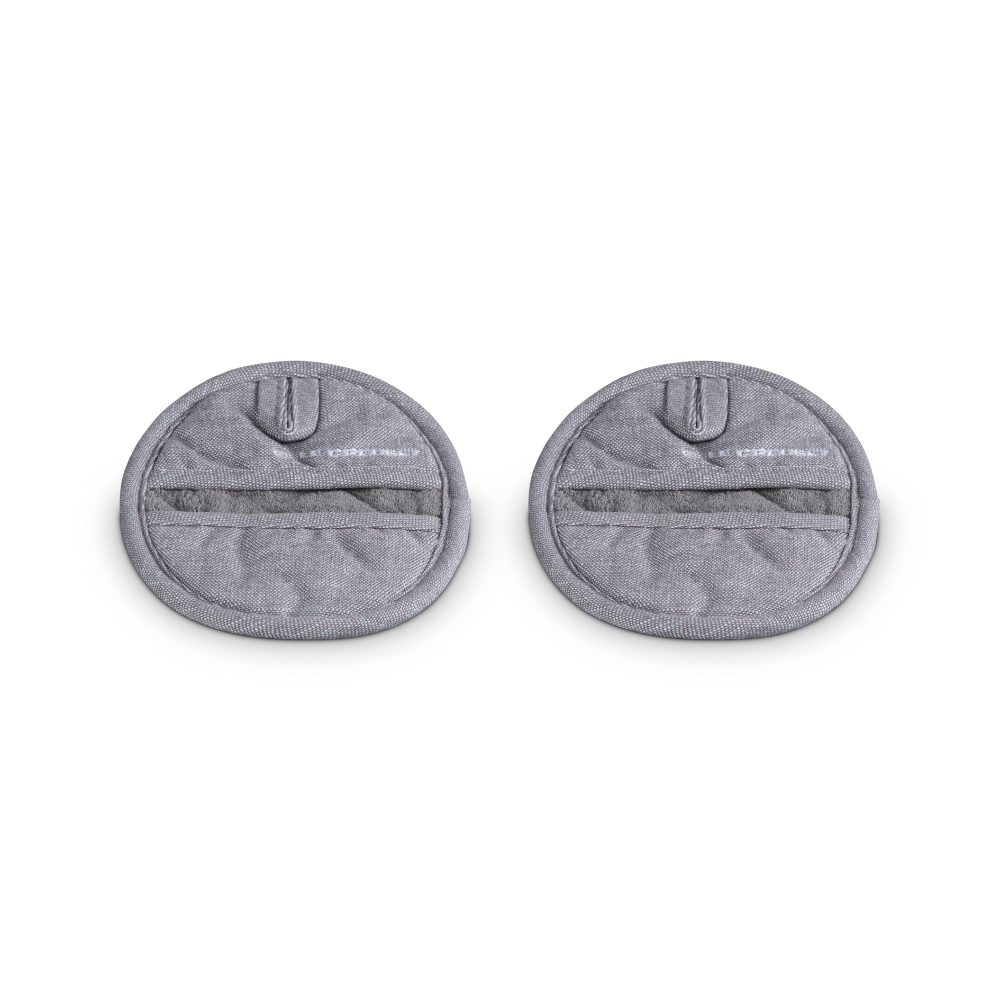 Le-Creuset-Oval-Pot-HolderSet-2-charbon (2)