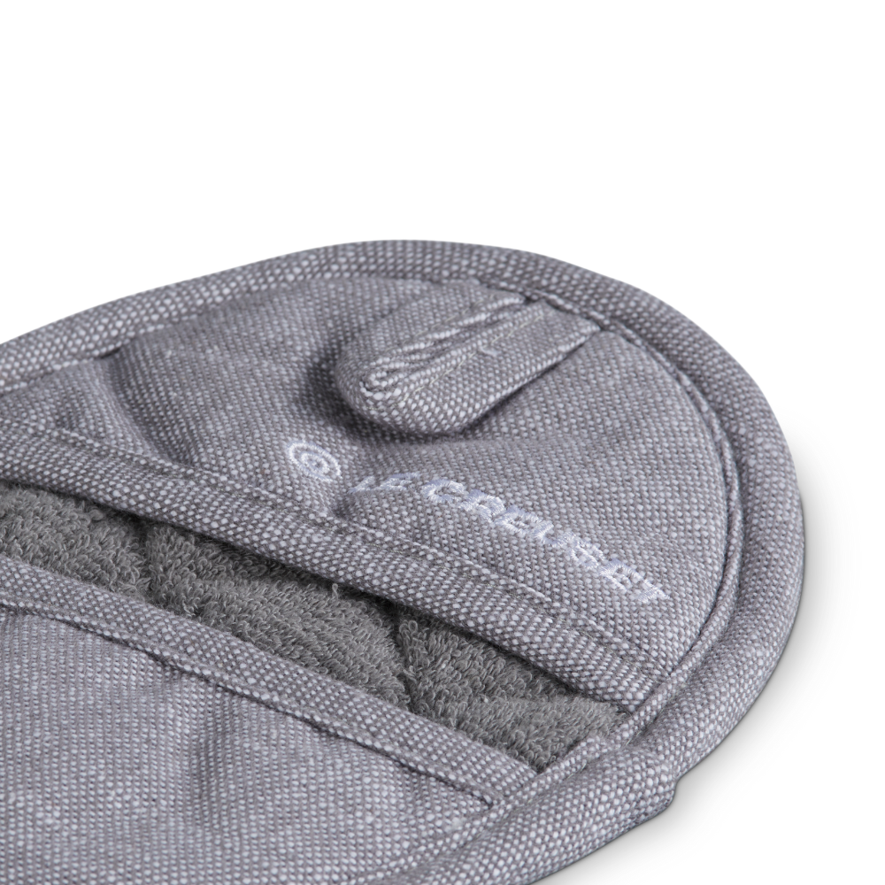 Le-Creuset-Oval-Pot-HolderSet-2-charbon (3)