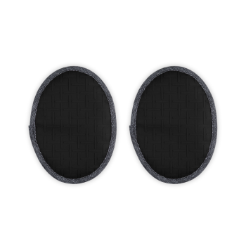 Le-Creuset-Oval-Pot-HolderSet-2-charbon (5)