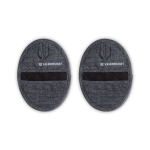 Previous product thumbnail