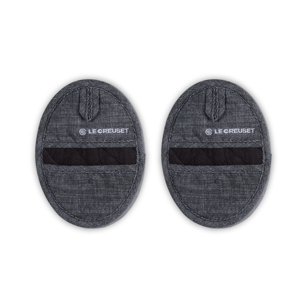 Le-Creuset-Oval-Pot-HolderSet-2-charbon (6)