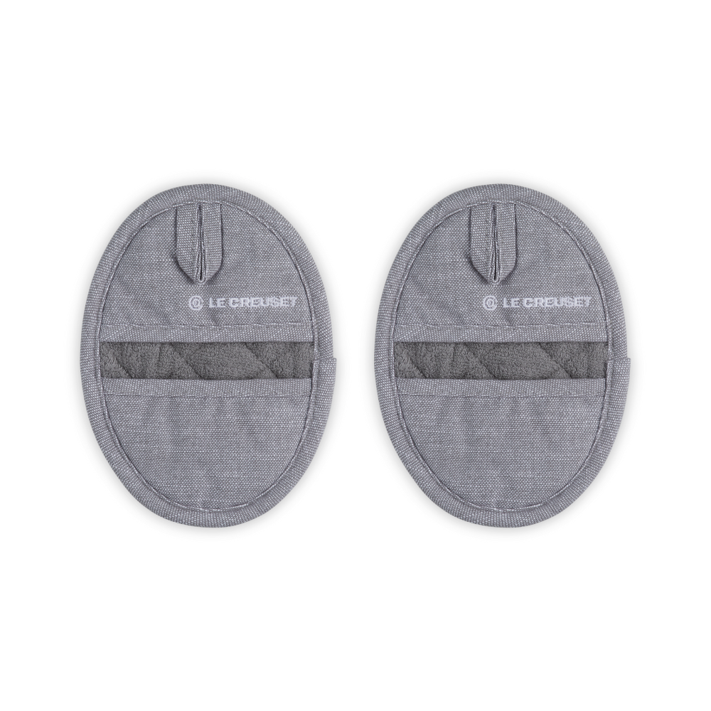 Le-Creuset-Oval-Pot-HolderSet-2-charbon