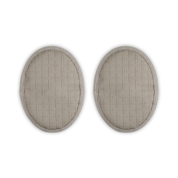 Le-Creuset-Oval-Pot-HolderSet-2-sable (1)