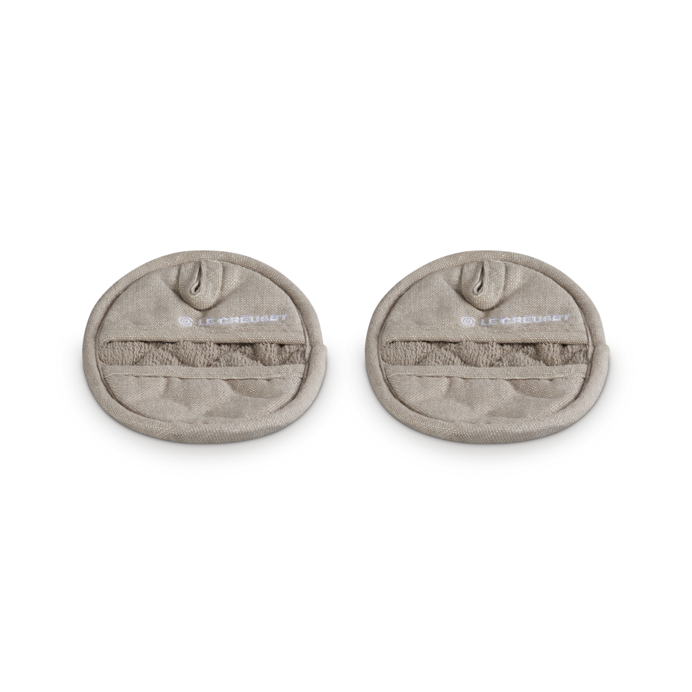 Le-Creuset-Oval-Pot-HolderSet-2-sable (2)